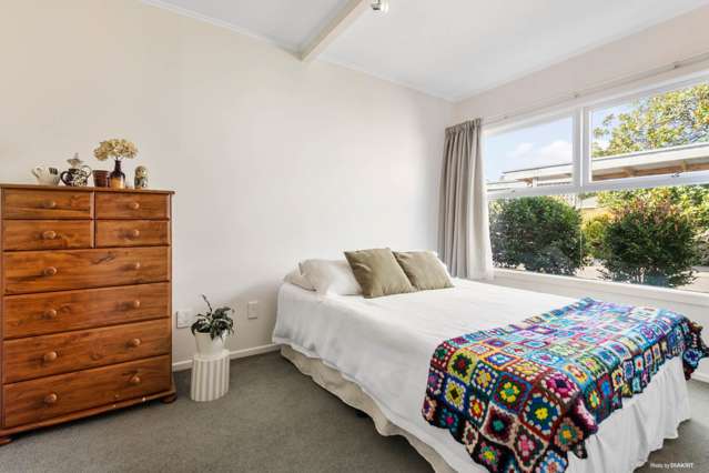 5/36 Tennyson Street Mount Eden_4