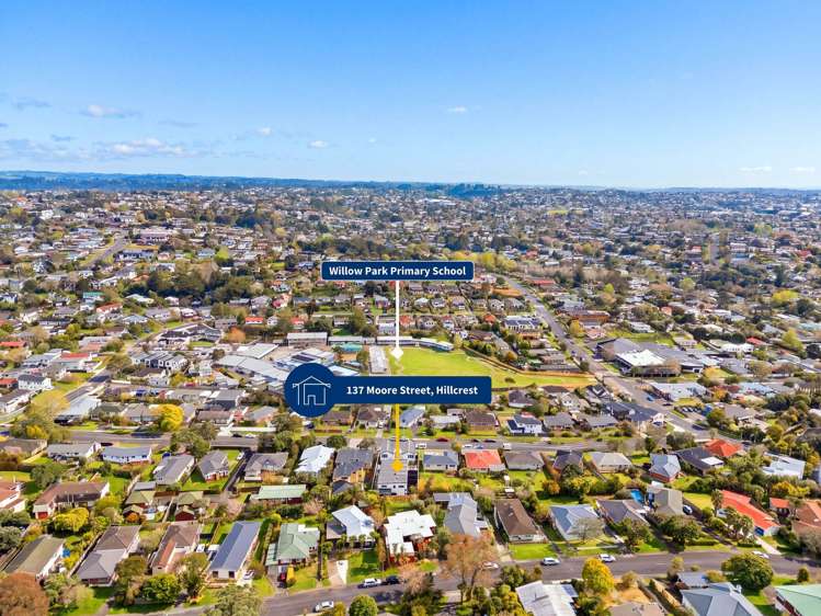 Lot 5/137 Moore Street Hillcrest_70