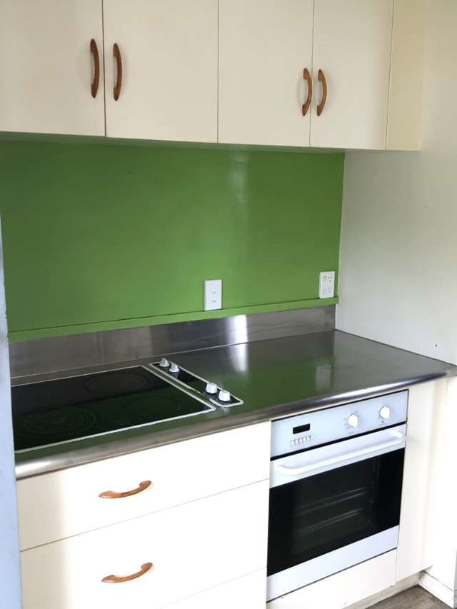 11 Cricket Street 10754_2