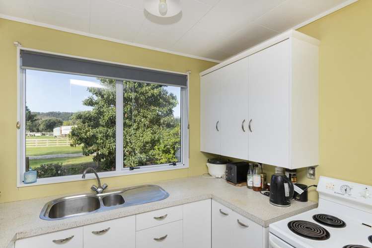 35 Branson Road Waipaoa_4