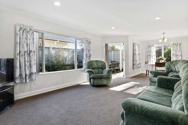 26a Pooles Road Greerton_8