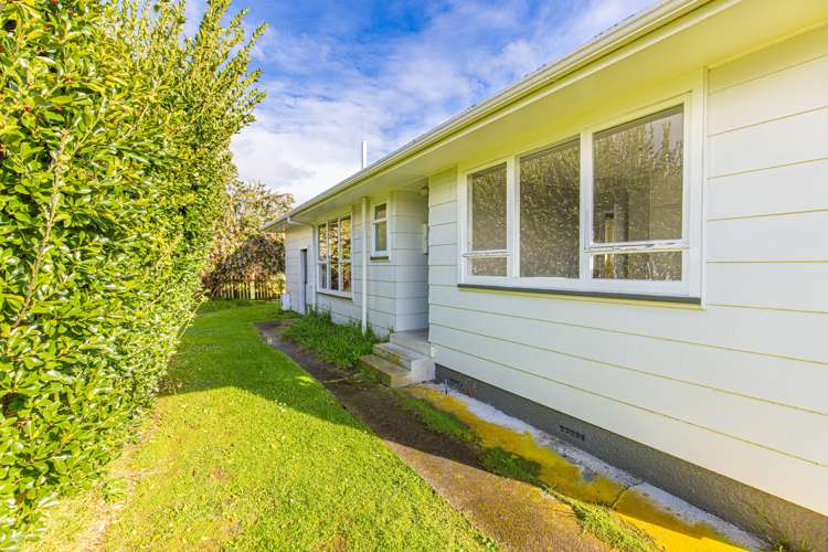 17 Hackett Street Wanganui East_14