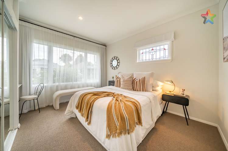 26 Trinity Avenue Epuni_12