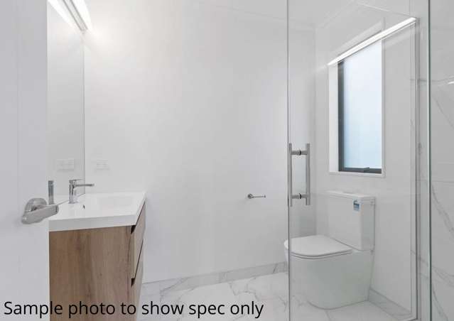 1/324 Cambridge Road Hillcrest_2