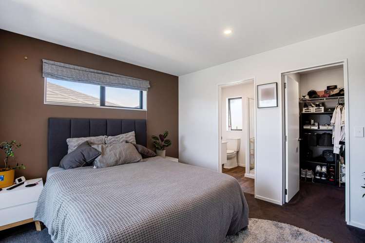 11 Kennington Drive Rolleston_12