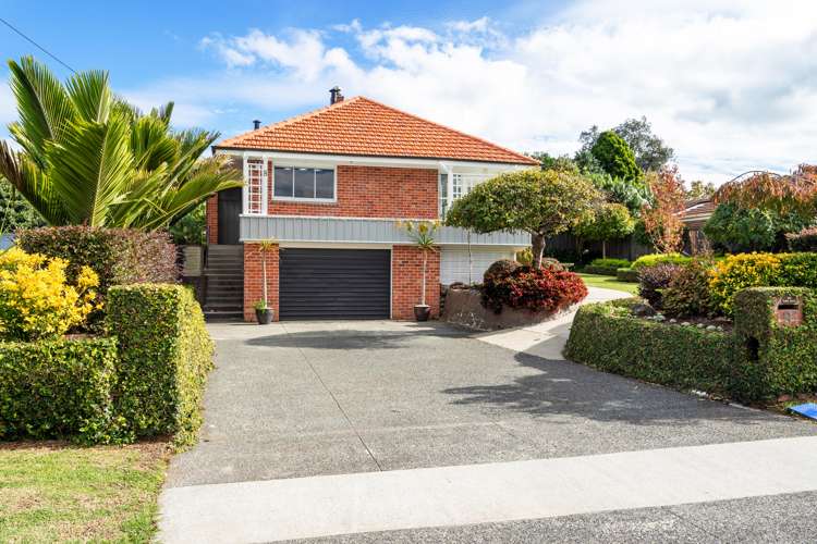 8 Lupton Avenue Kensington_25