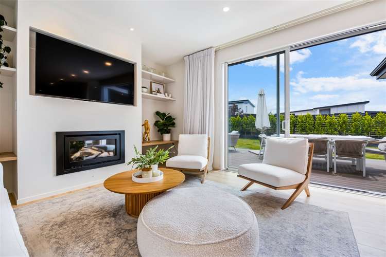 16 Walsh Road Wainui_10