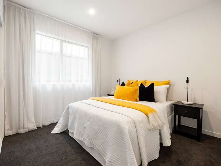 7b North Ridge Drive Rototuna North_7