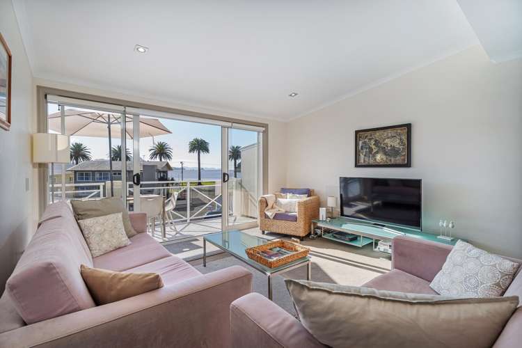 23b/18 Mill Road Whitianga_1