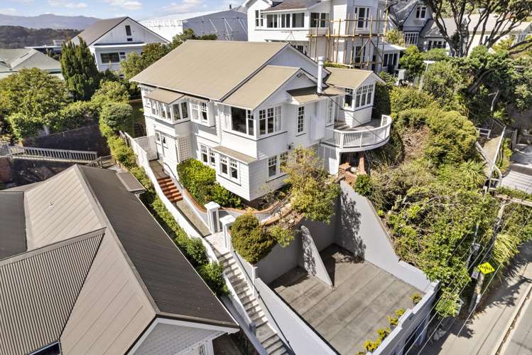 37 Upland Road Kelburn_19