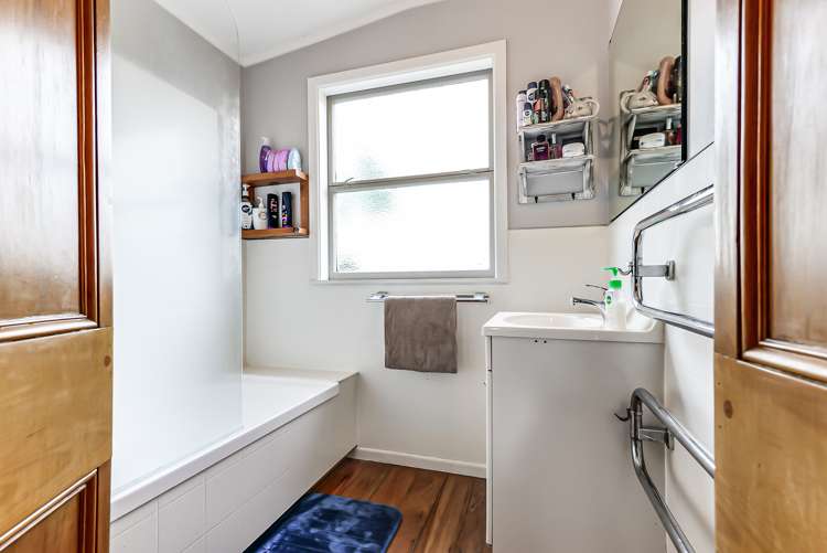 46b Southey Street Leamington_11