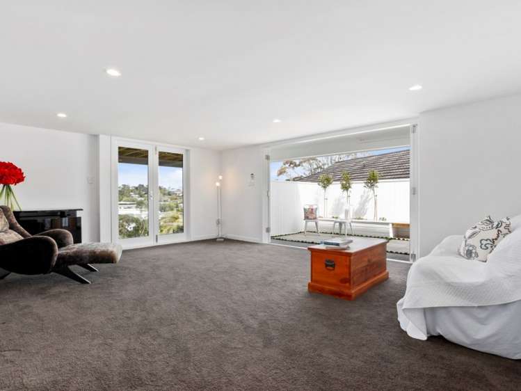 48 Fowler Street Northcote_10