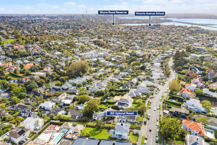 32 Upland Road Remuera_20