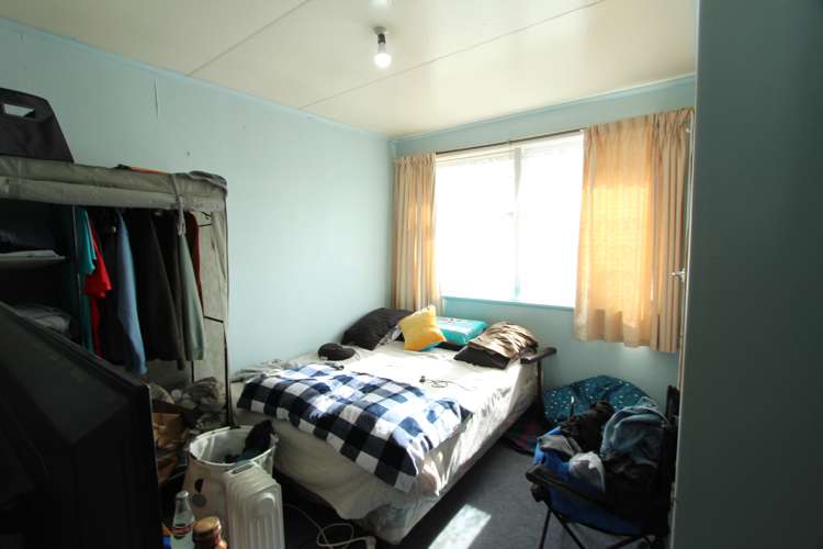 7 Kowhai Place Tokoroa_8