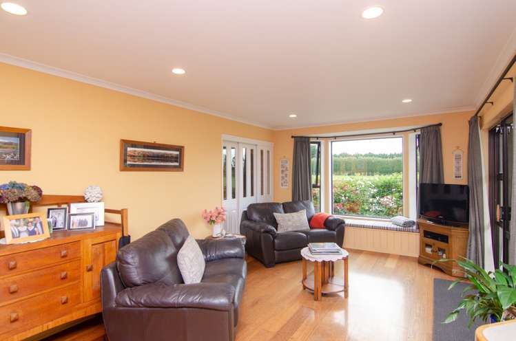 209 Upper Manaia Road Upper Plain_6