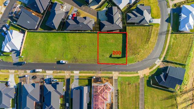 200 Adler Drive Ohauiti_1