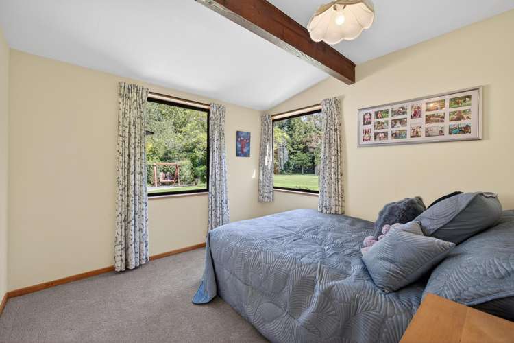 149 Terrace Road Cust_14