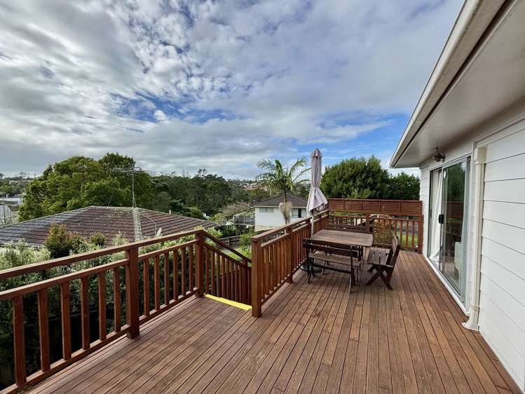 8 Erica Road Sunnynook_12