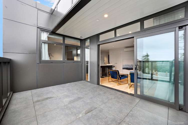 503/41 Gillies Avenue Newmarket_14