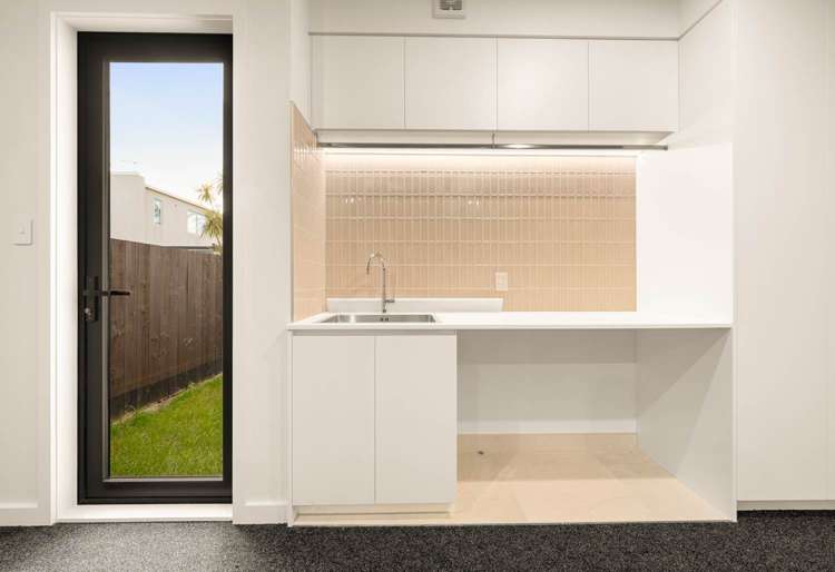 1C Atherton Road Epsom_22