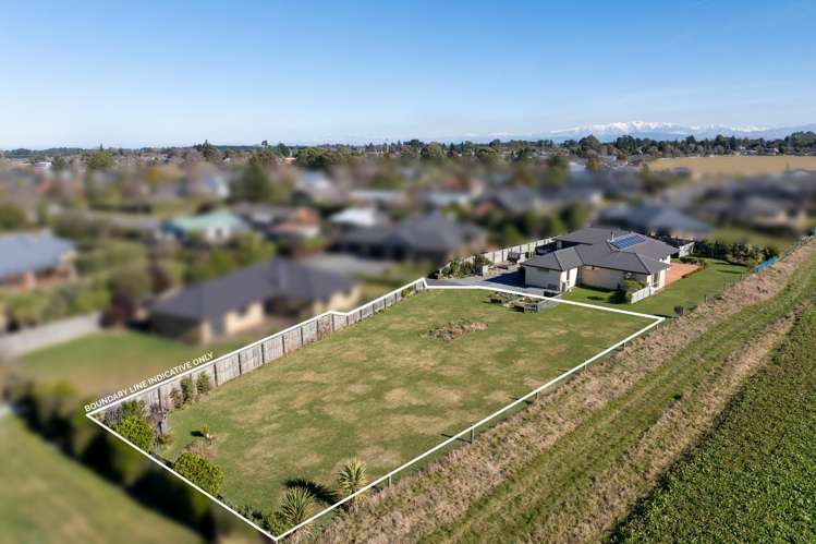156B Horndon Street_3