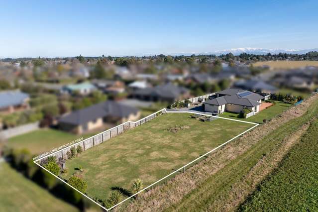 156B Horndon Street Darfield_3