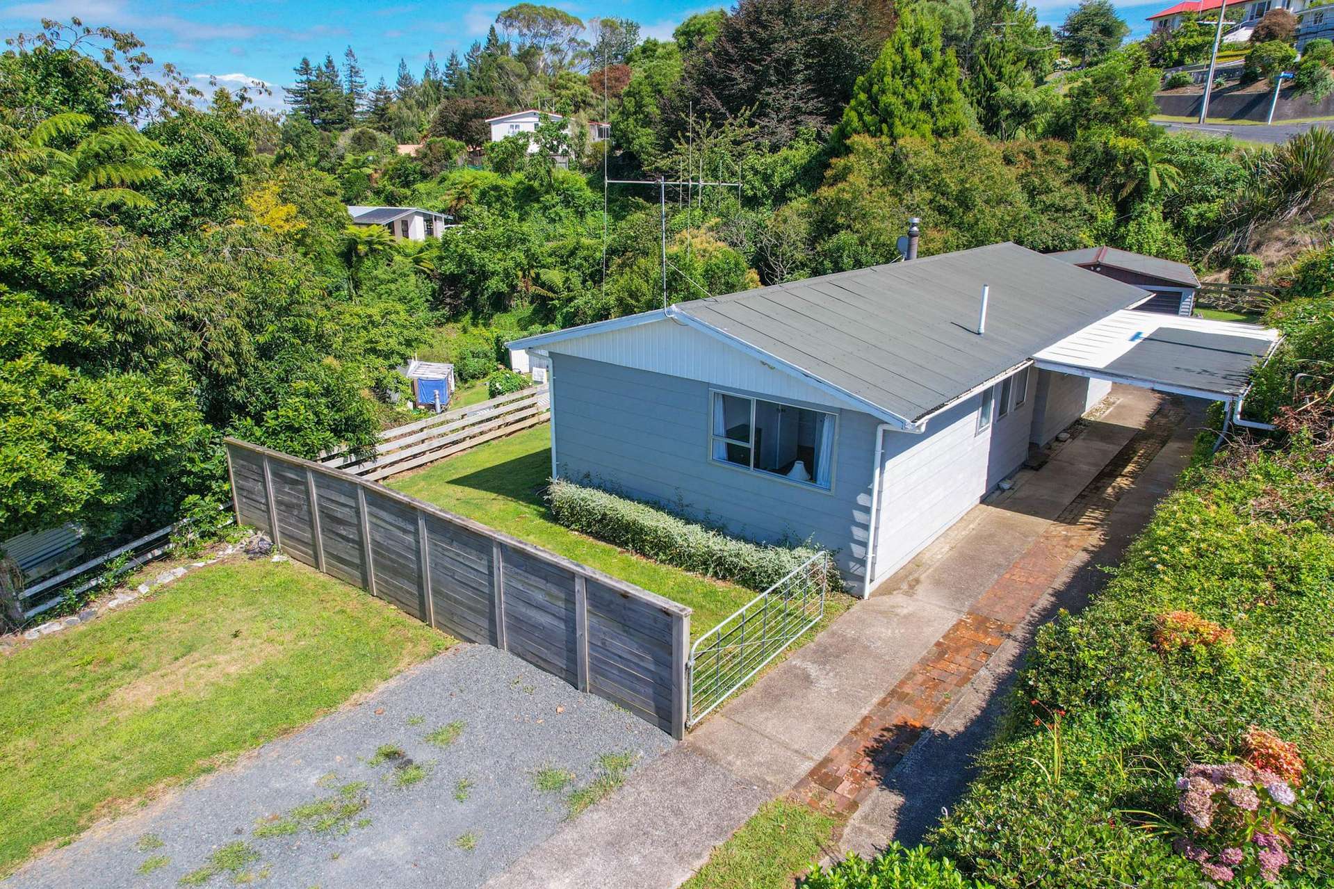 67 Gradara Avenue Otorohanga_0