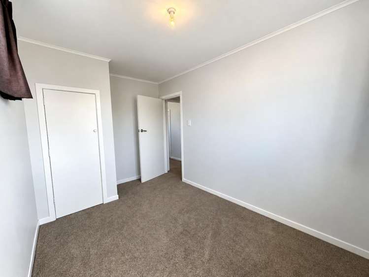 16d Bryce Street Kihikihi_13