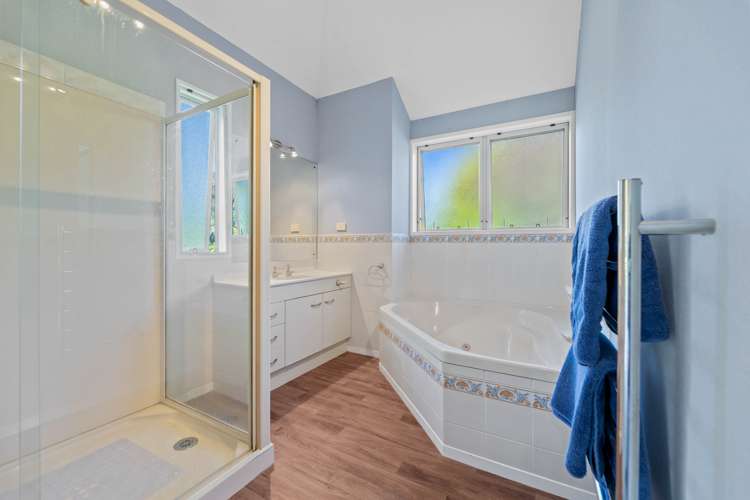 81b Horrell Road Morrinsville_16