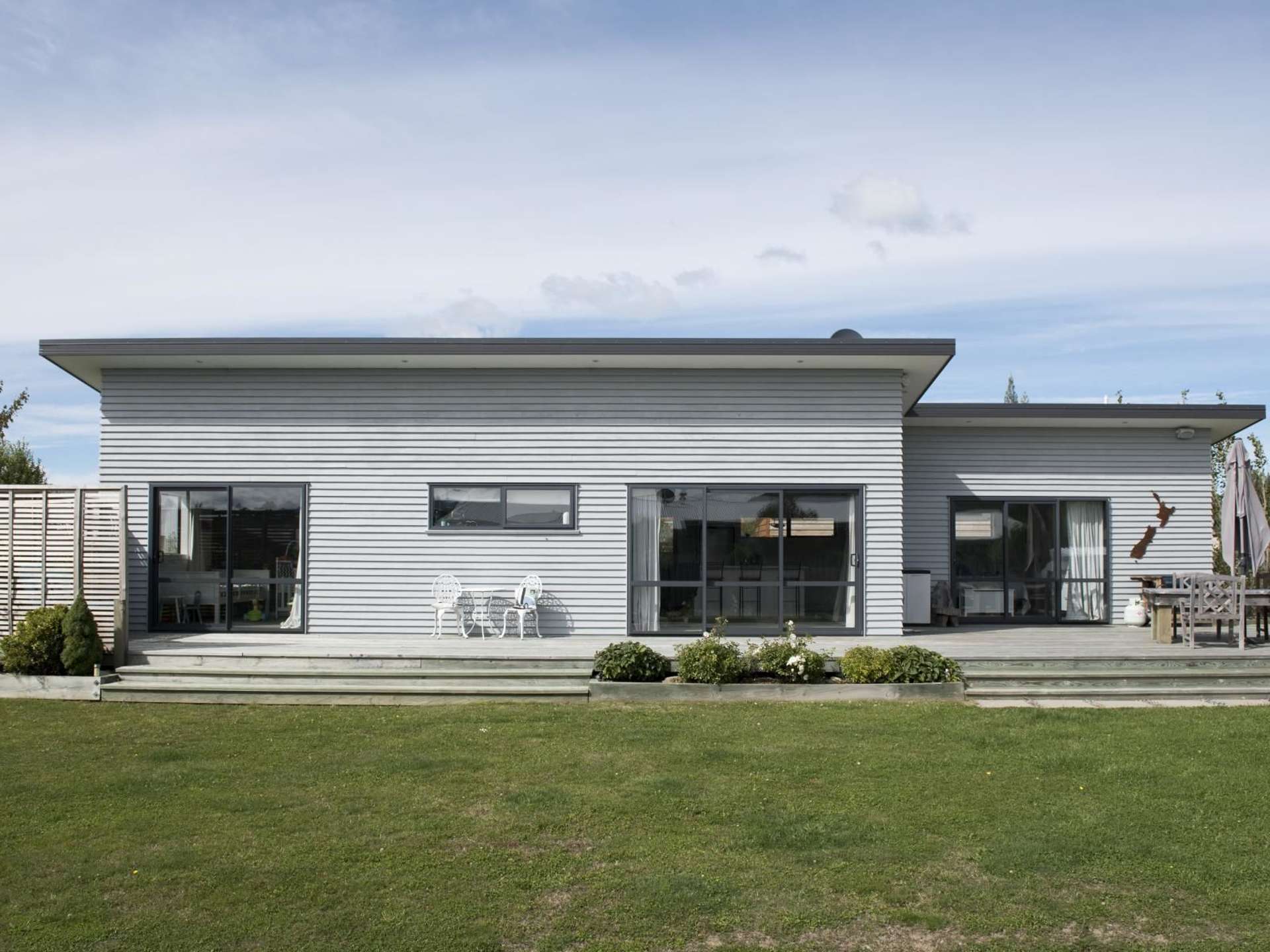 28 Little Maude Drive Lake Hawea_0