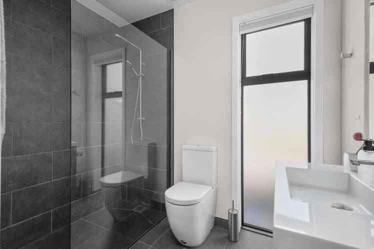 12 Vintage Street Cromwell_8