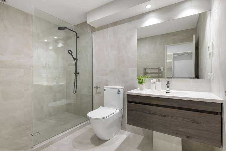 37a Hythe Terrace Mairangi Bay_11