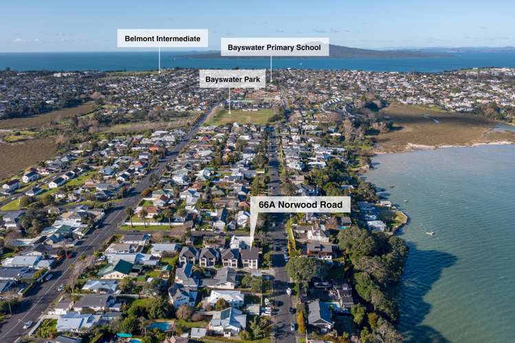 Lot 2/66B Norwood Road Bayswater_21