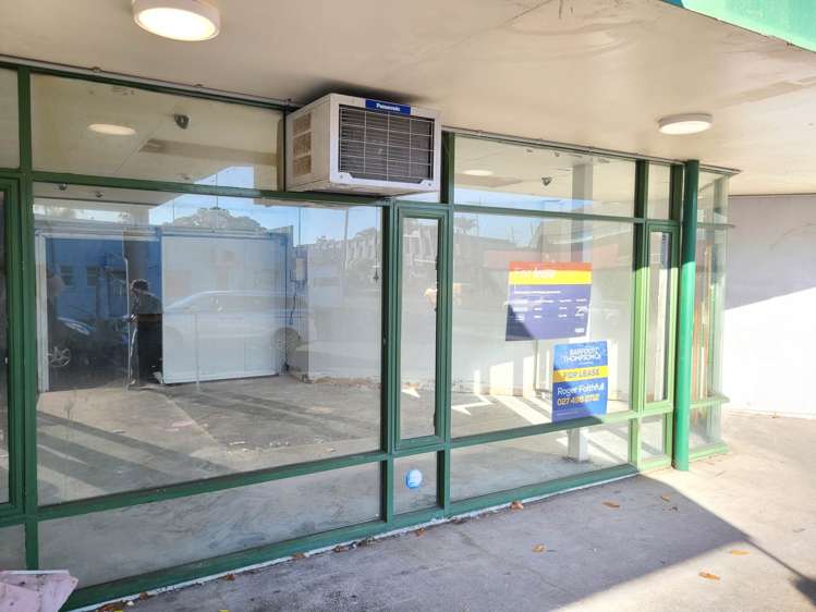 Unit 2/29 Sutton Crescent Papatoetoe_2