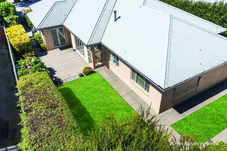 49 Country Palms Drive Halswell_29