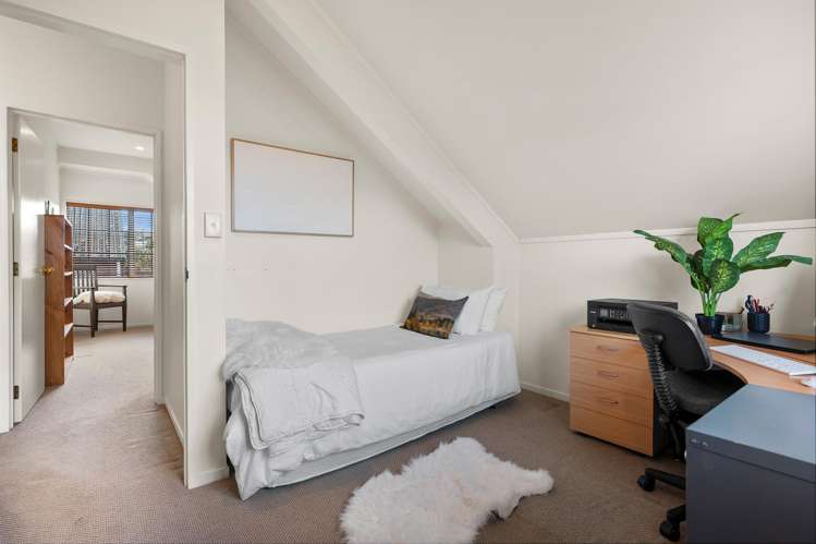 176a Grey Street Onehunga_14