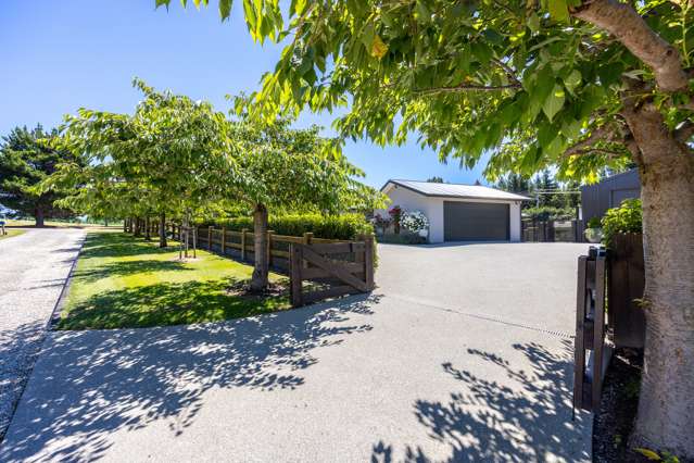 106 Golf Course Road Wanaka_3