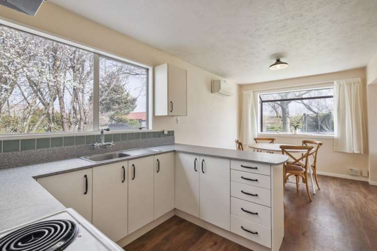 48 Sidey Quay Kaiapoi_1