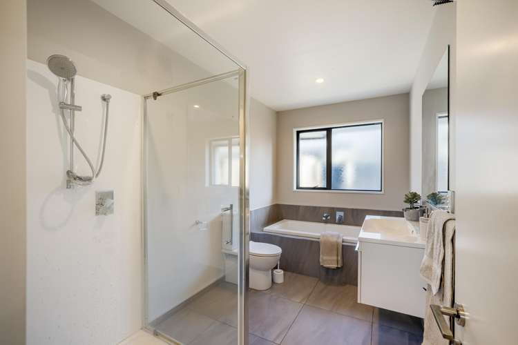 36 Ledbury Drive Rolleston_10