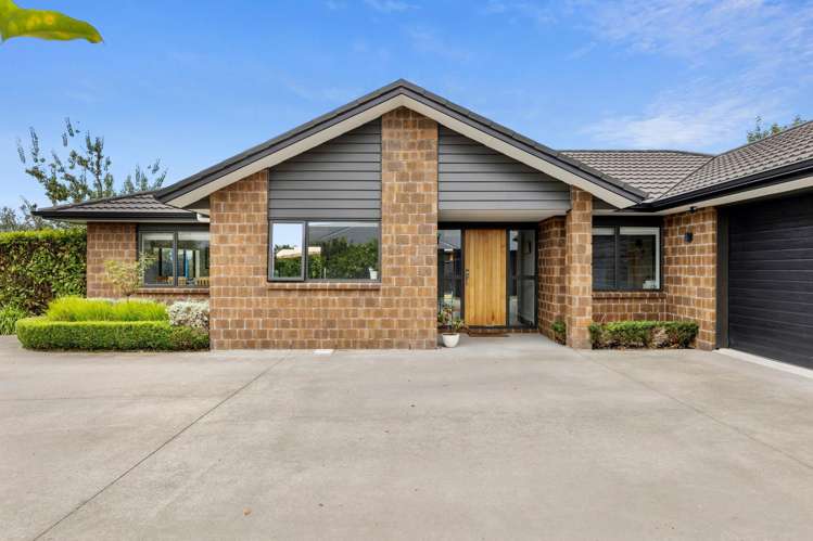 9 Jasmine Place Cambridge_1