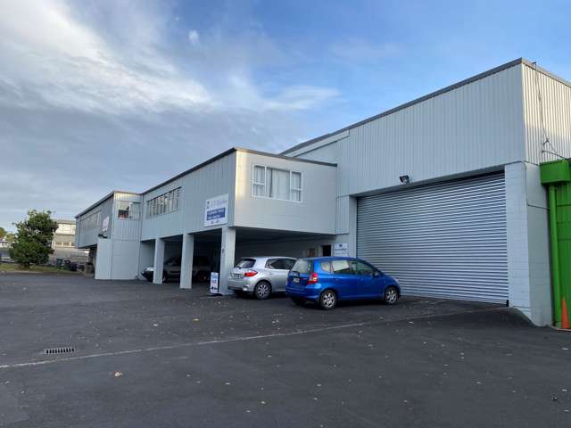 61-67 Felton Mathew Avenue St Johns_2