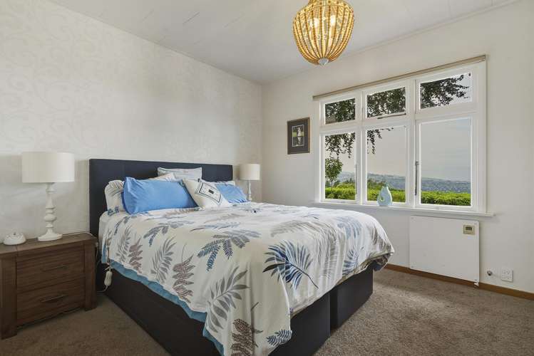 21 Leven Street Roslyn_14