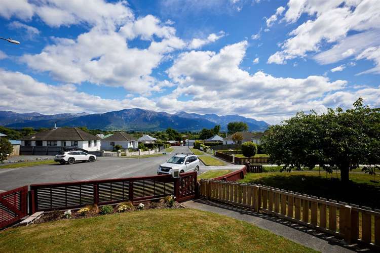11 Kiwi Street Kaikoura_12