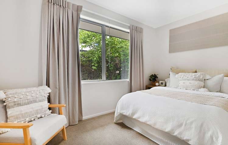 80 Bowenvale Avenue Cashmere_8