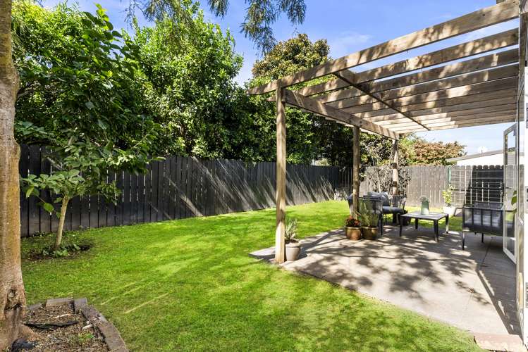 41 Calumet Way Takanini_16