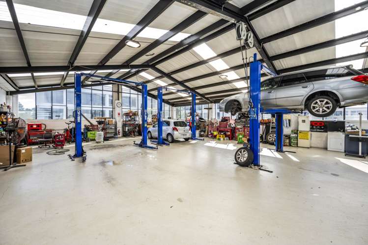 47 Barrys Point Road Takapuna_5