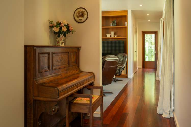 143 Valley Road Mangapapa_12