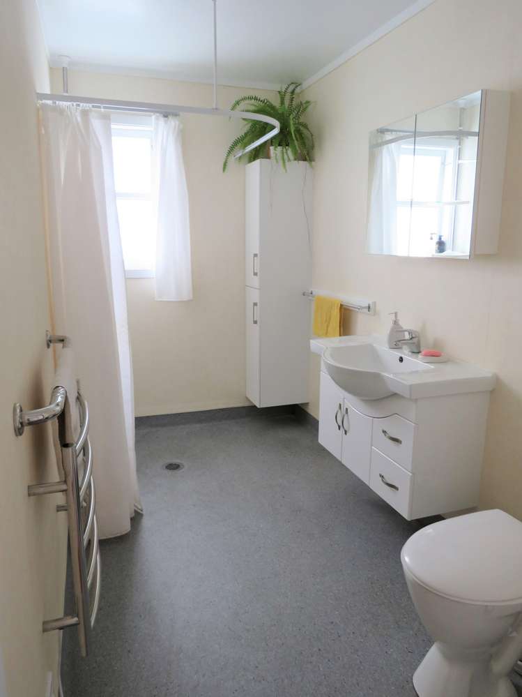 233 State Highway 1 Kaitaia_5