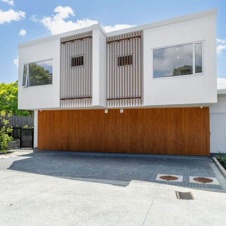 22D Finnerty Avenue Howick_17