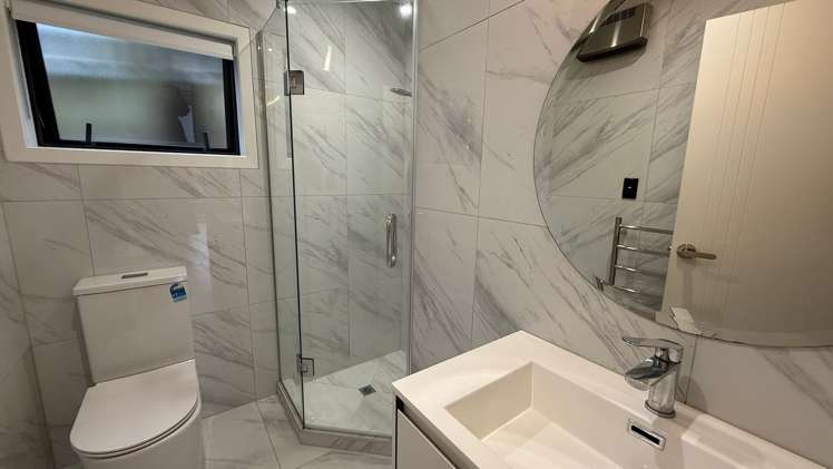 40a Quona Ave Mount Roskill_15